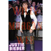 Justin Bieber 3